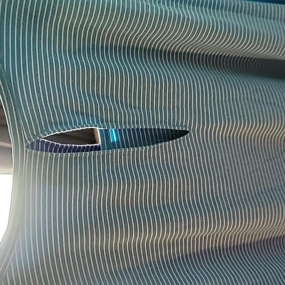 NWT 2 TANKS Size XXL RBX - Picture 4 of 4